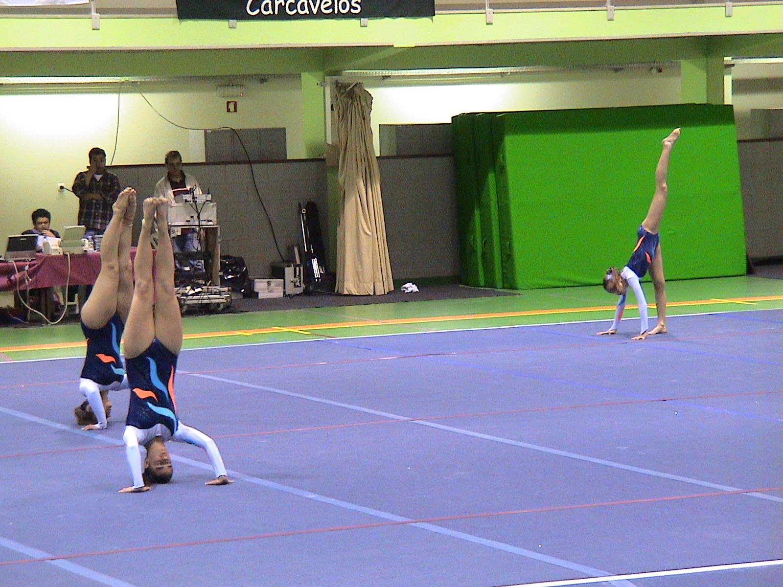 [DistritalGA2008+142.jpg]