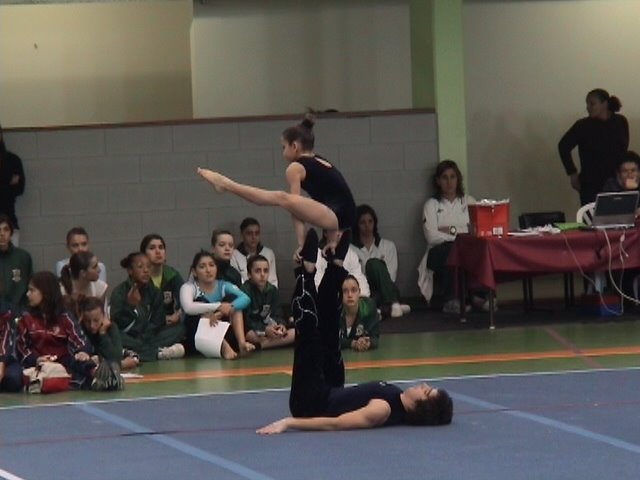 [DistritalGA2008-2+004.jpg]