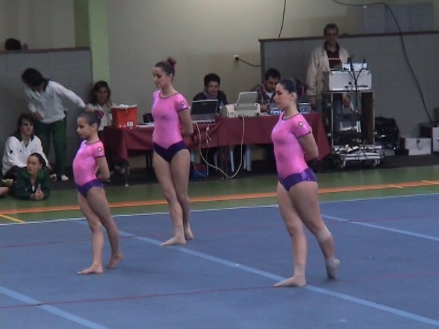 [DistritalGA2008-2+018.jpg]