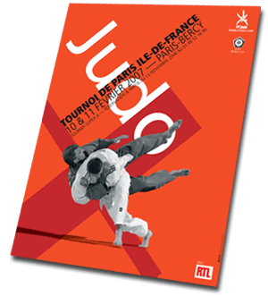 [bercy.gif]