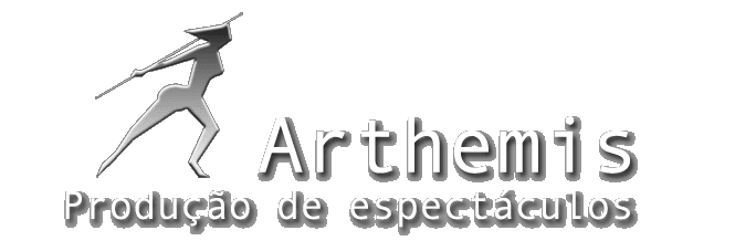 [top.png]