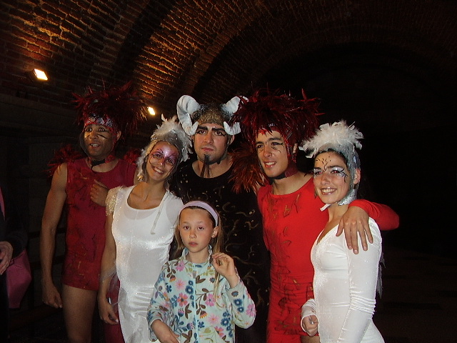 [P1180065.JPG]