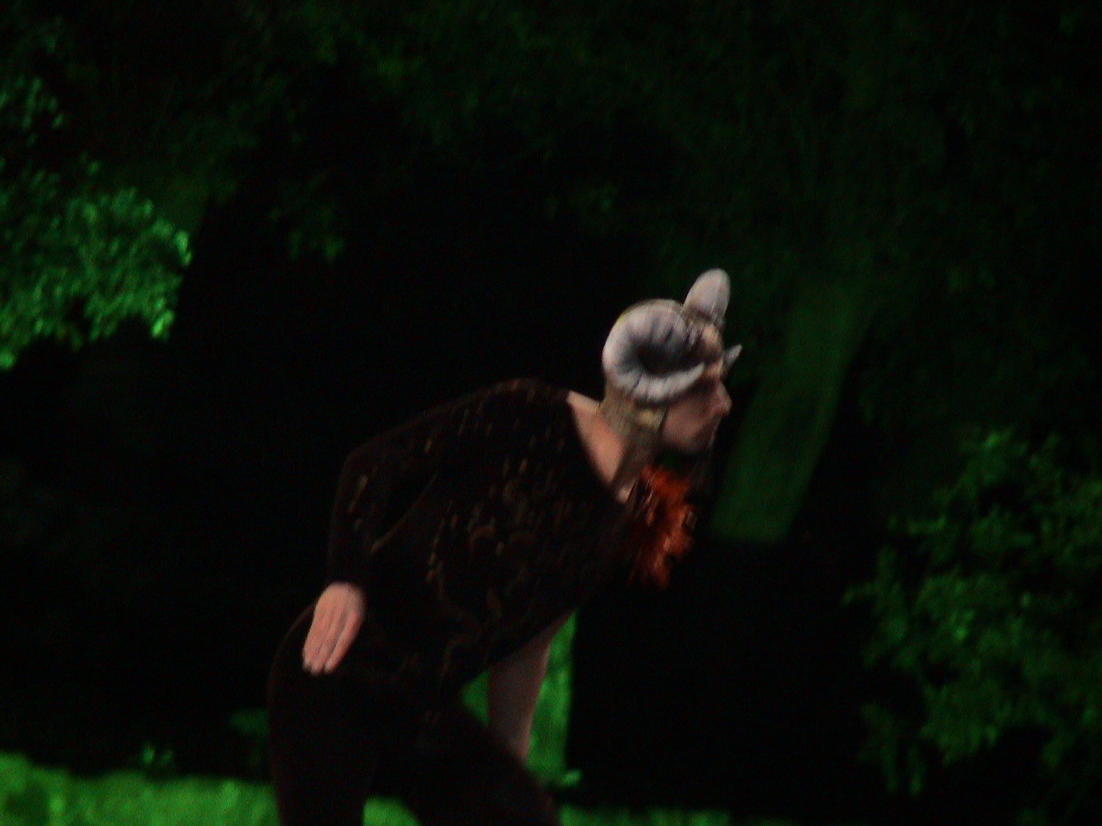 [DSC00577.JPG]