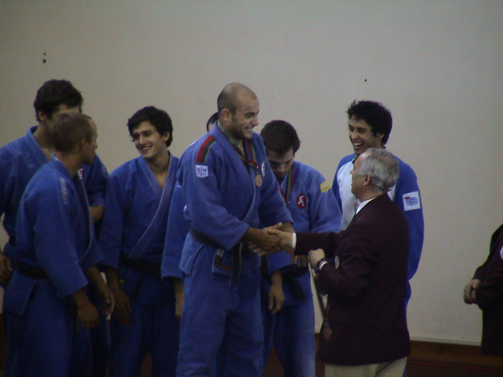 [DSC00831.JPG]