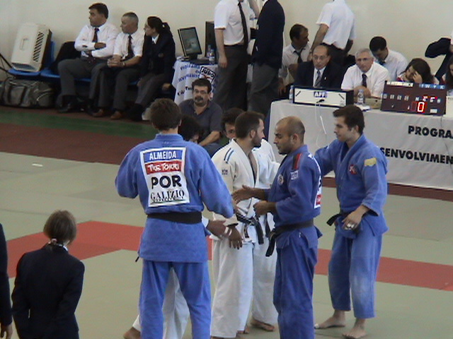 [DSC00822.JPG]
