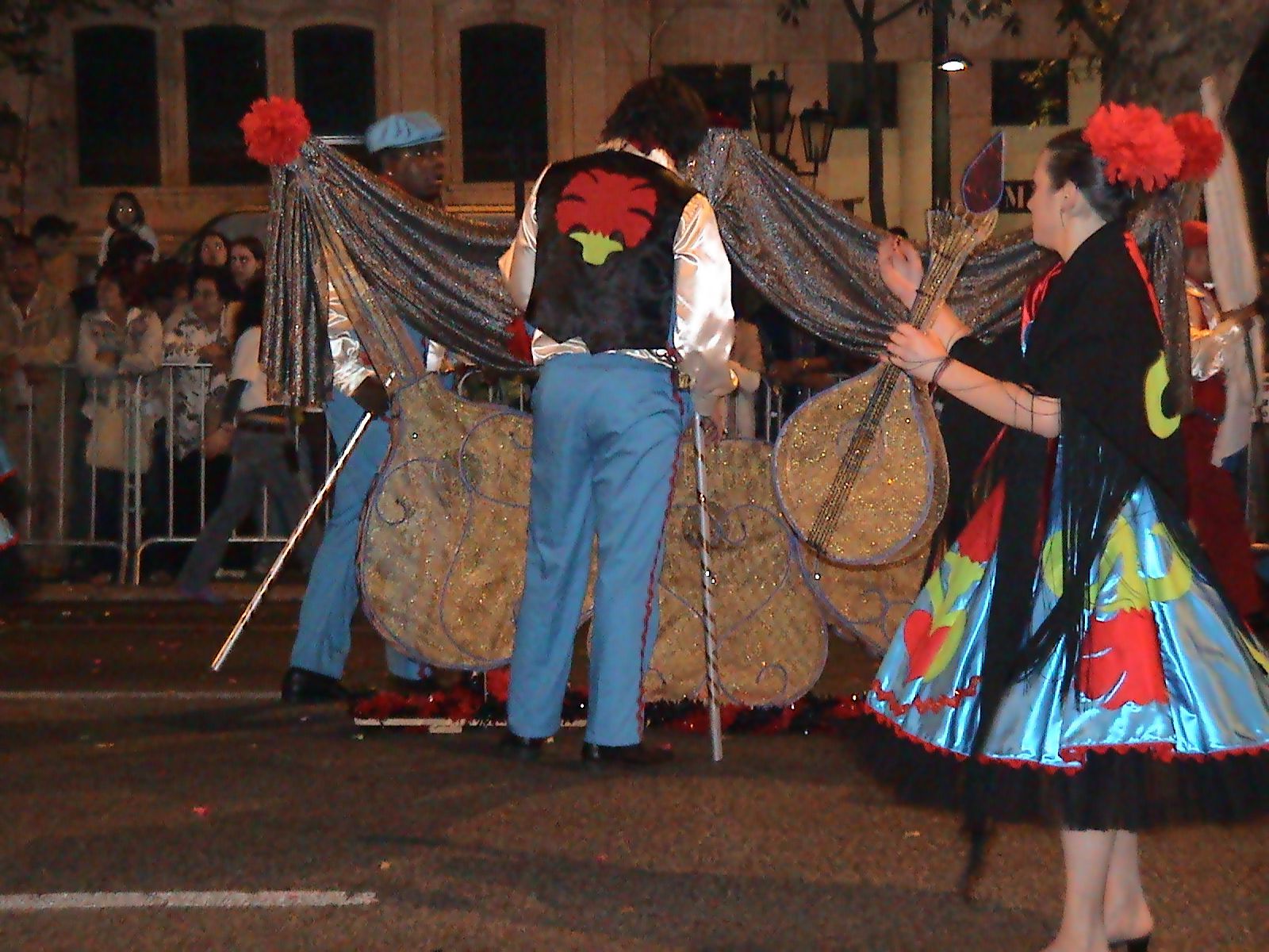 [DSC01021.JPG]
