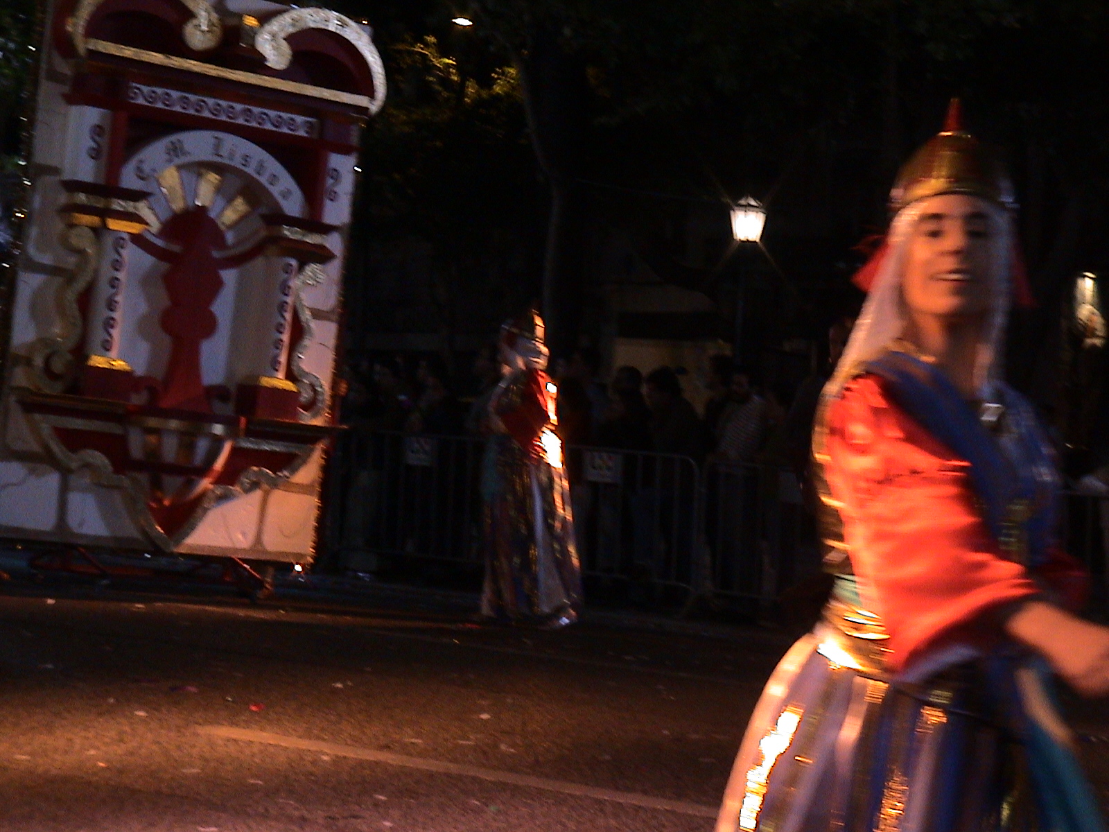 [DSC01130.JPG]
