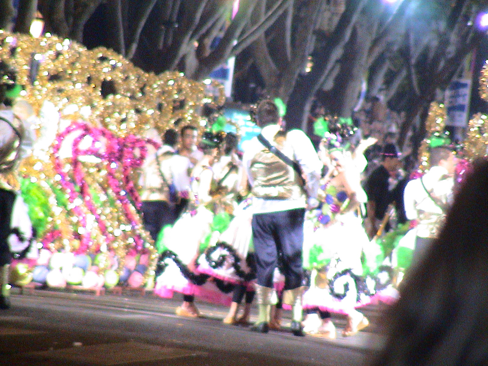 [DSC01078.JPG]