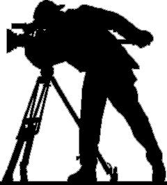 [2.gif]