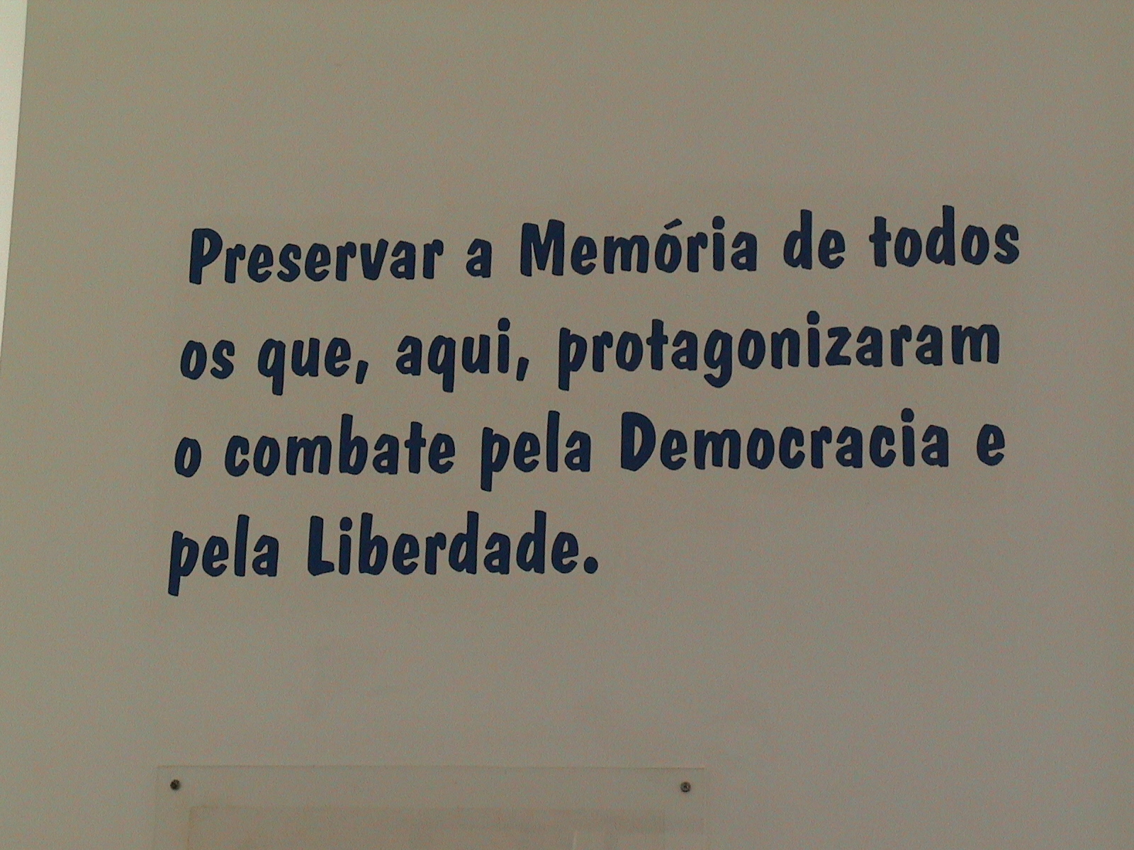 [DSC01746.JPG]