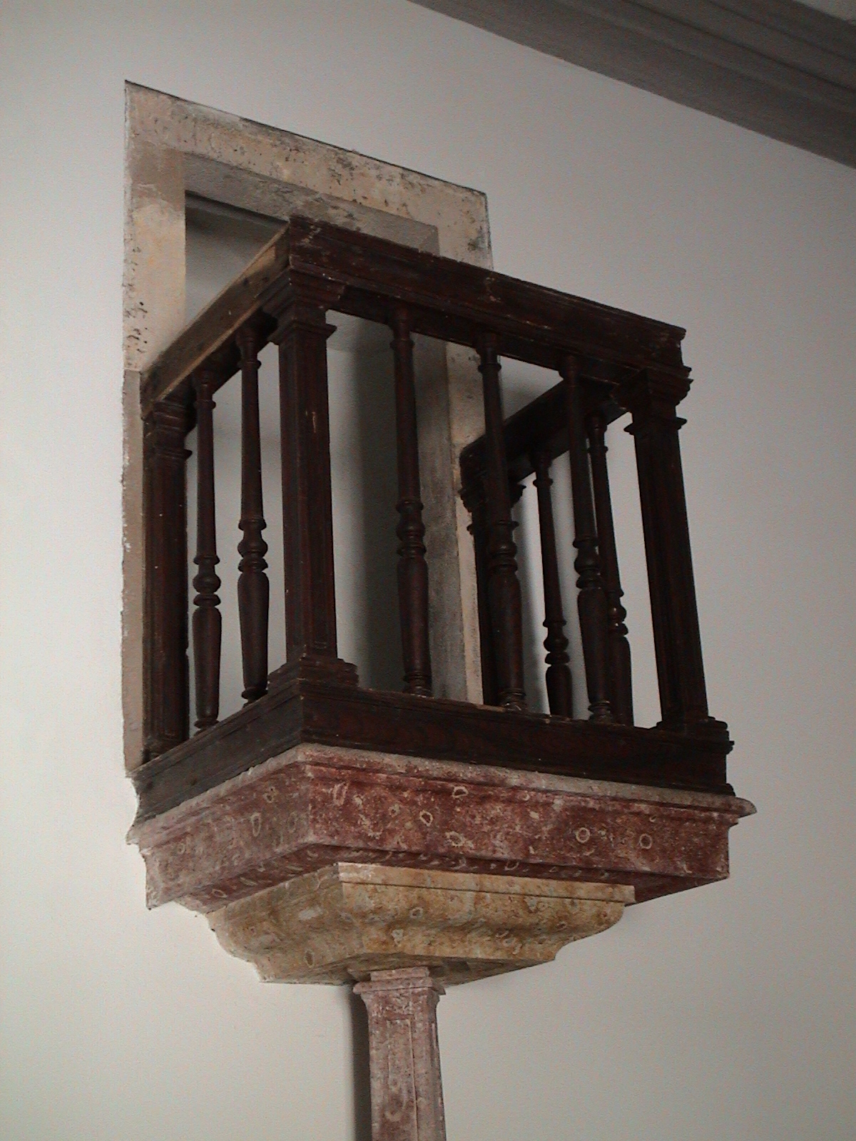 [DSC01736.JPG]
