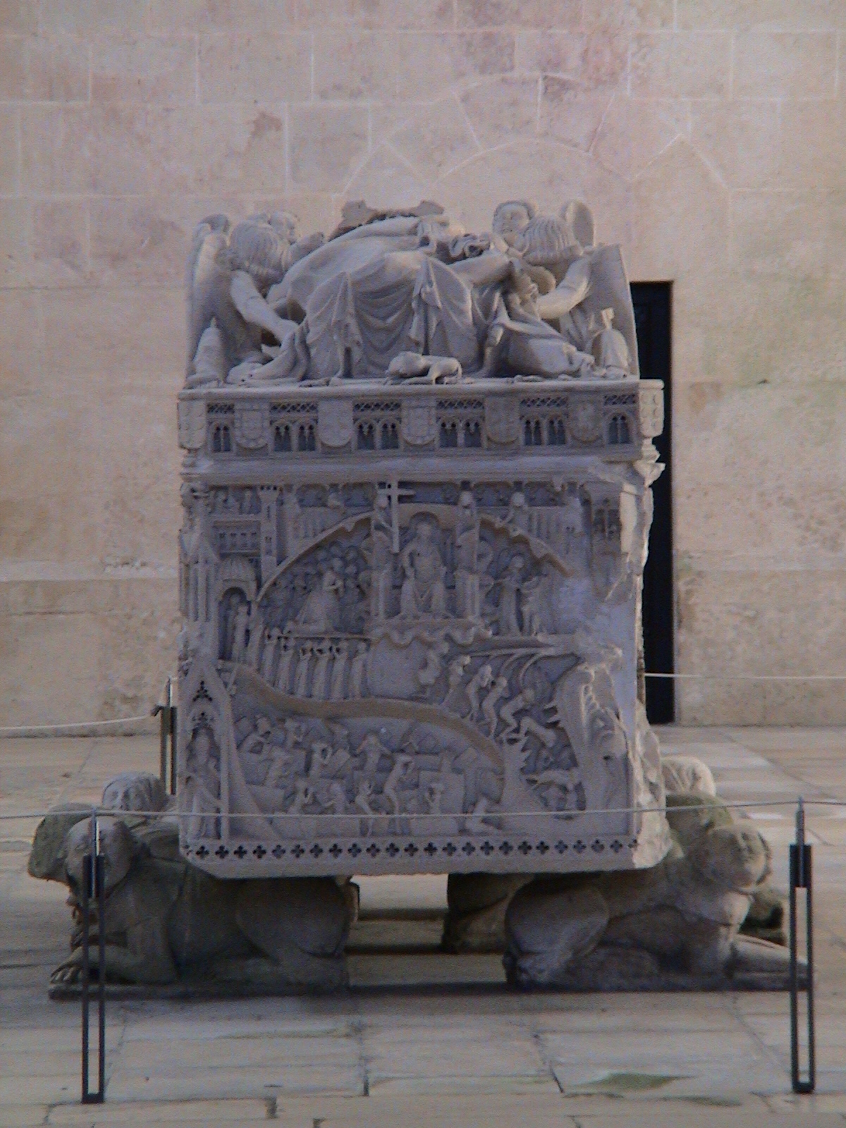 [DSC01835.JPG]