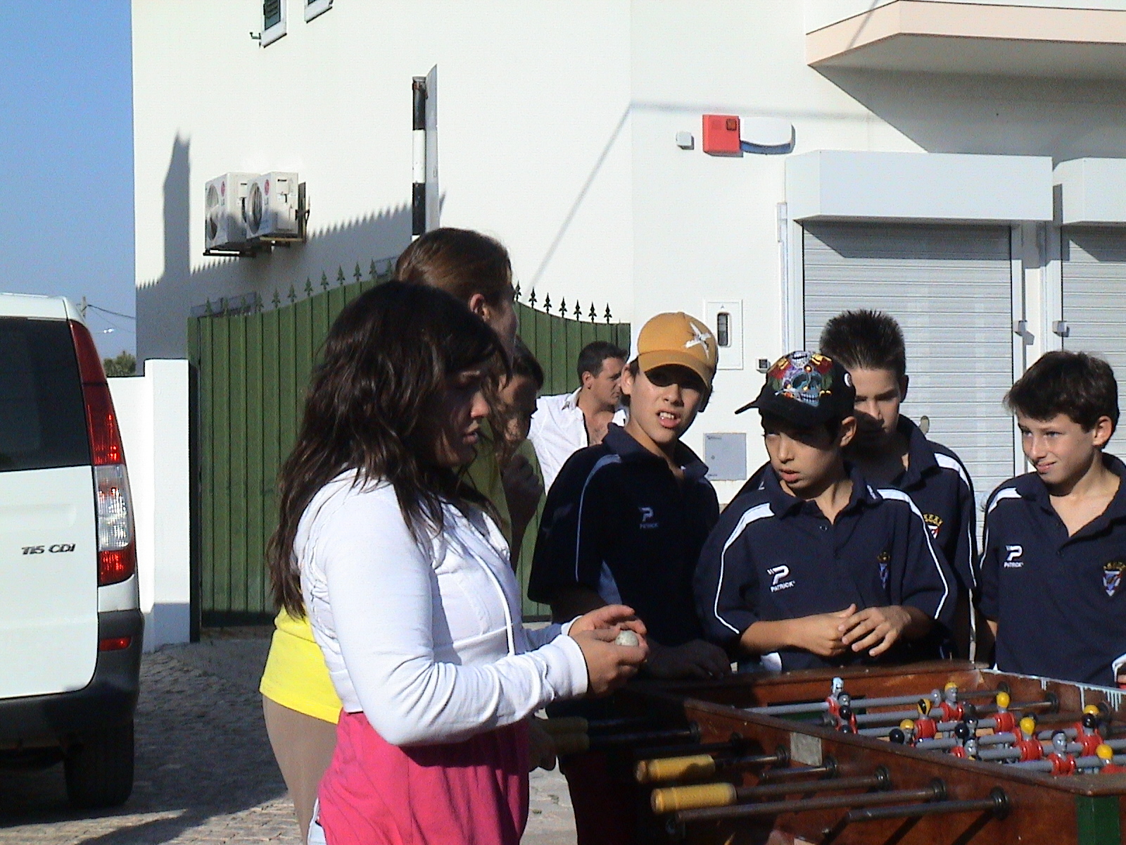 [DSC02502.JPG]