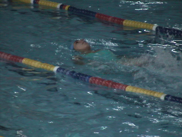 [DSC02680.JPG]