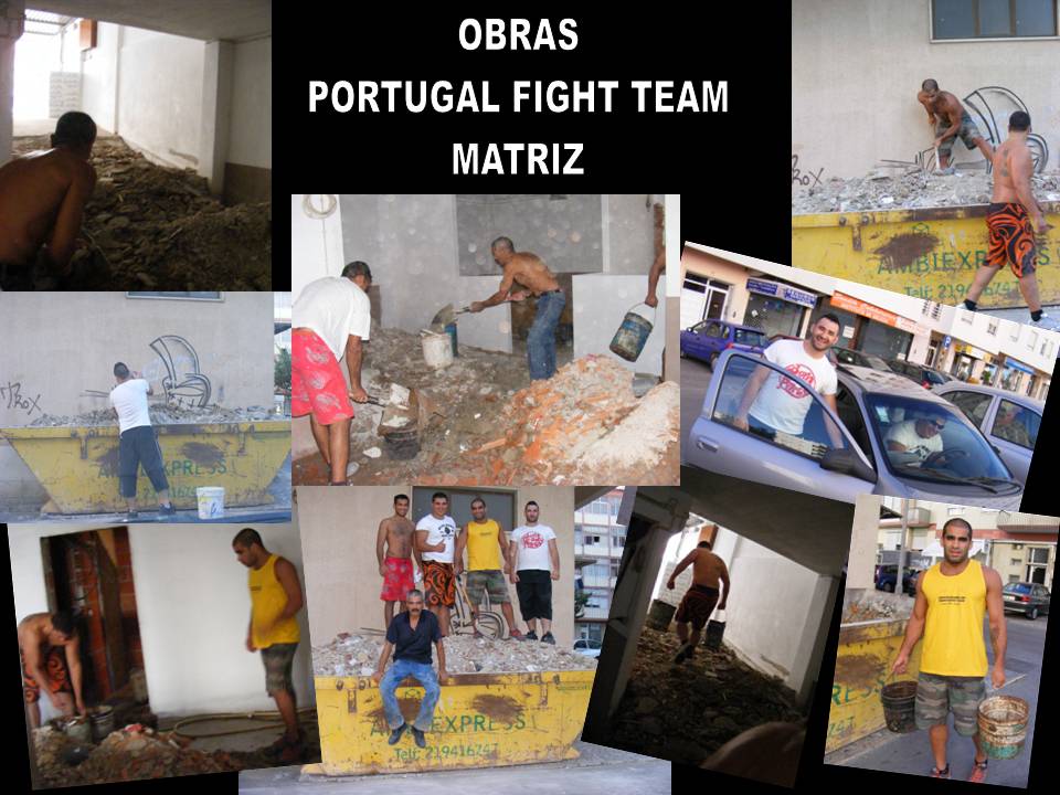 [OBRASMATRIZ.jpg]