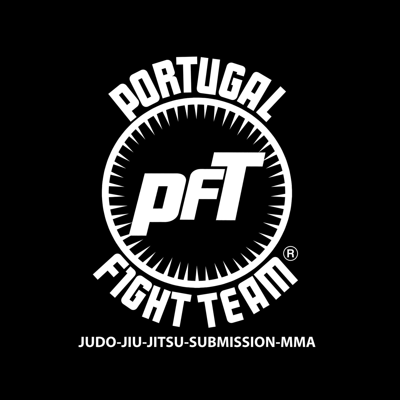 [logo2-b.jpg]