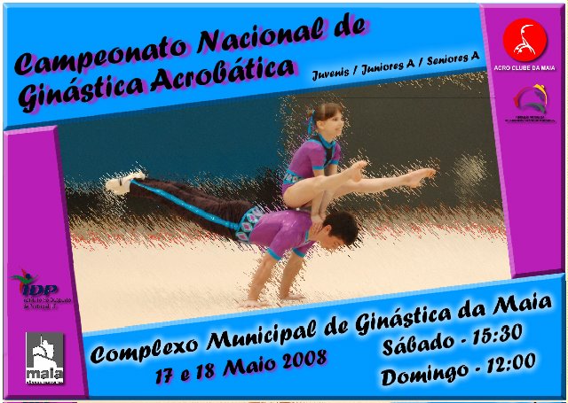[CNAC_GA.bmp]