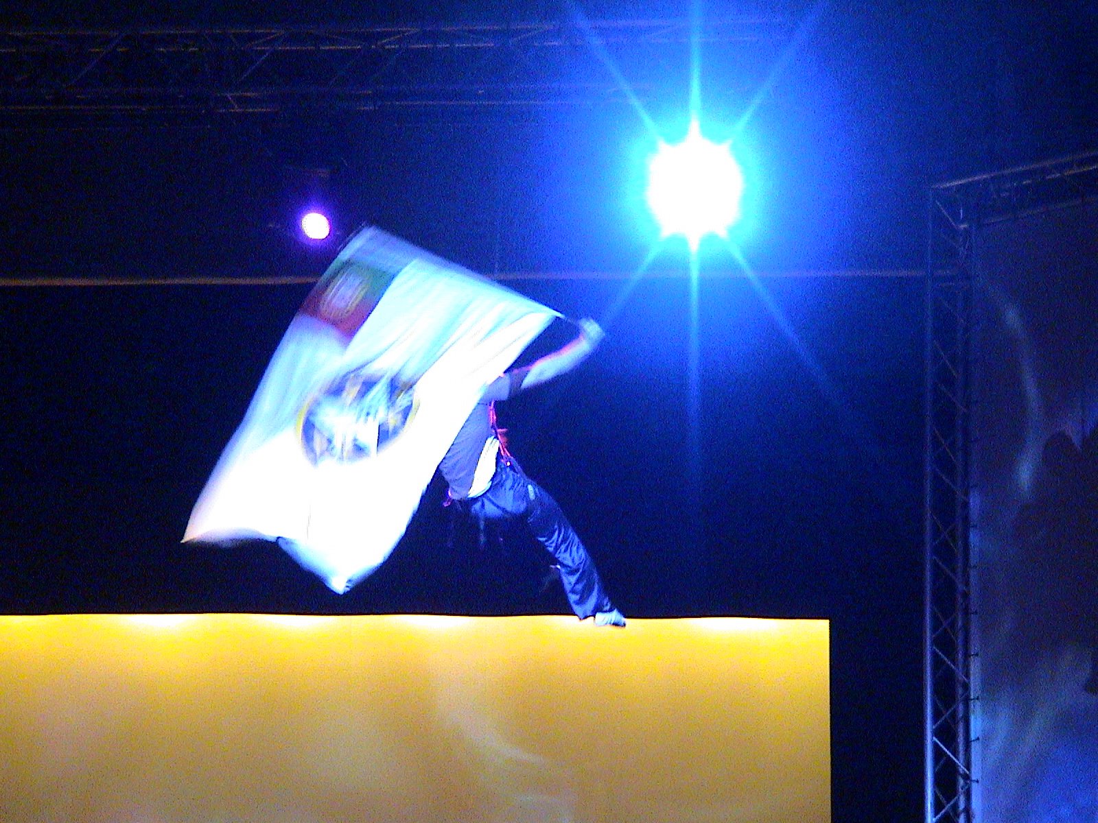 [Sarau+GCP+-+18-05-08+128.jpg]