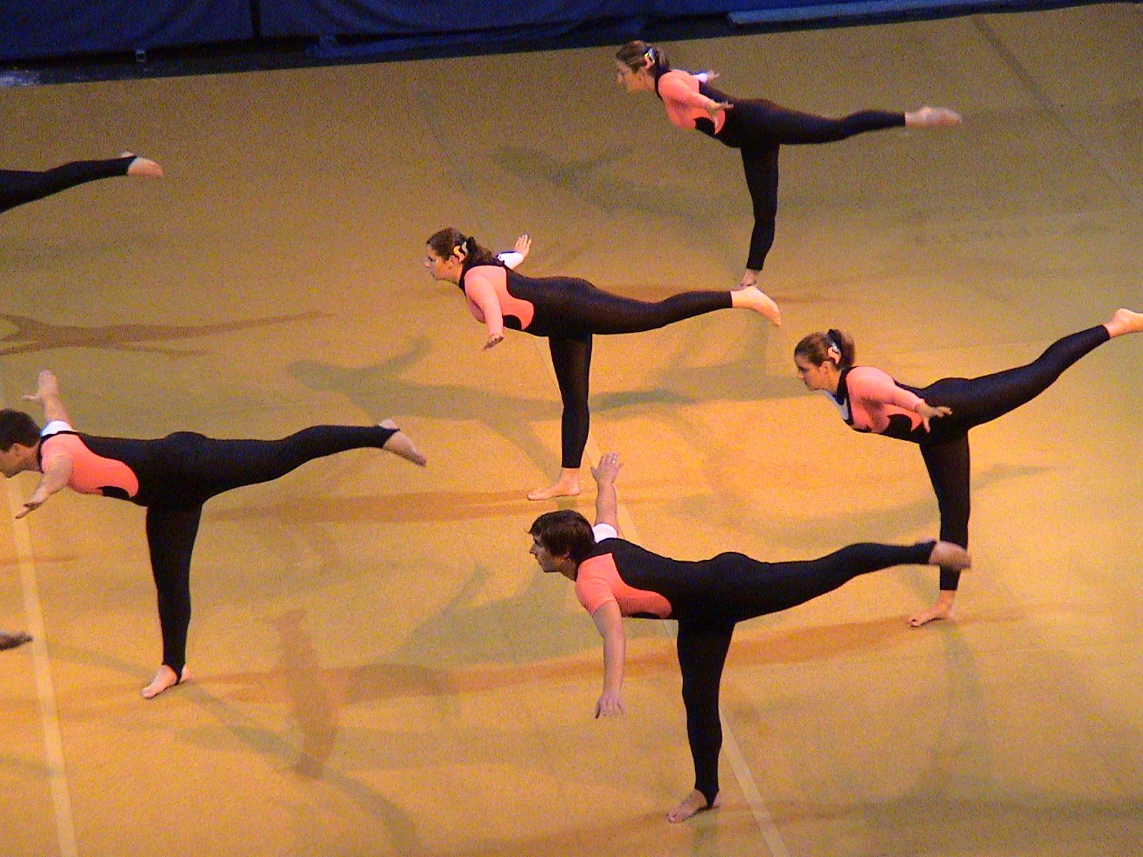 [Gala+Almada+2008+007.jpg]