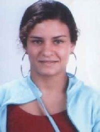 [Leandra+Freitas.jpg]