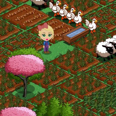 [6729_101776963168320_100000080497242_46907_5541078_n.jpg]