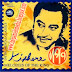 POWERED BY : DARPAN DOWNLOAD