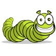 http://3.bp.blogspot.com/_mrFTEaCWKpE/SDvPODotAQI/AAAAAAAAACY/COFB7BvGIfI/S220/ist1_1858252_caterpillar_cartoon.jpg