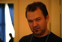 Fotografia mea