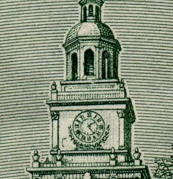 [clocktower.jpg]