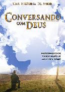 [conver.jpg]