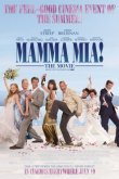 [mamma-mia-poster04t.jpg]