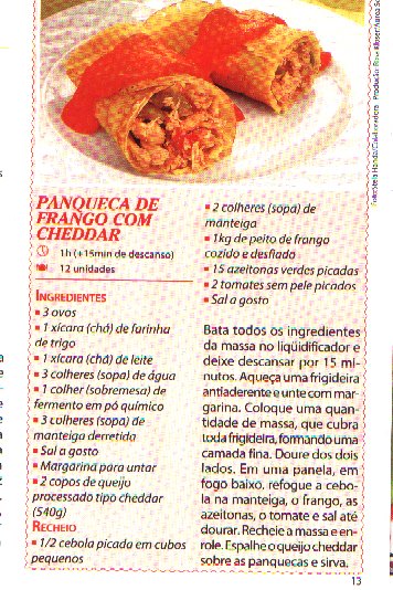 [panqueca.bmp]
