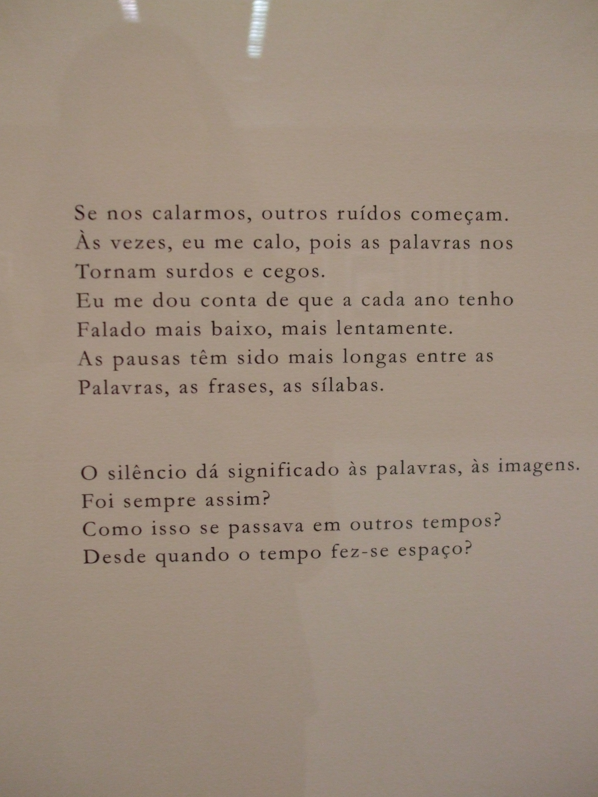 [Imagem+053.jpg]