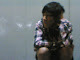 Foto saya
