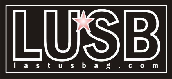 The Last US Bag Company