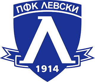 Levski_sofia_Logo.JPG