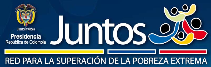 JUNTOS CAROLINA DEL PRINCIPE