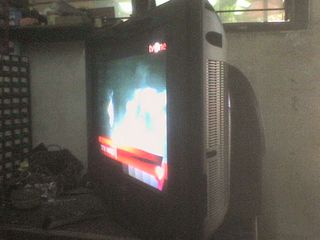 Oviaservicetv Service Tv Samsung Protek