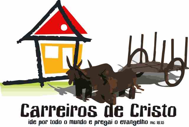 Carreiros de Cristo