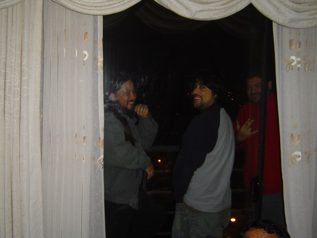 [DSC01046.JPG]