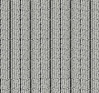 Repetition Rhythm Pattern