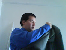 Mi foto