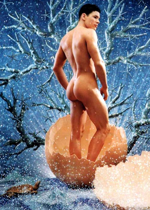 [brutos9722_Pierre&Gilles.jpg]