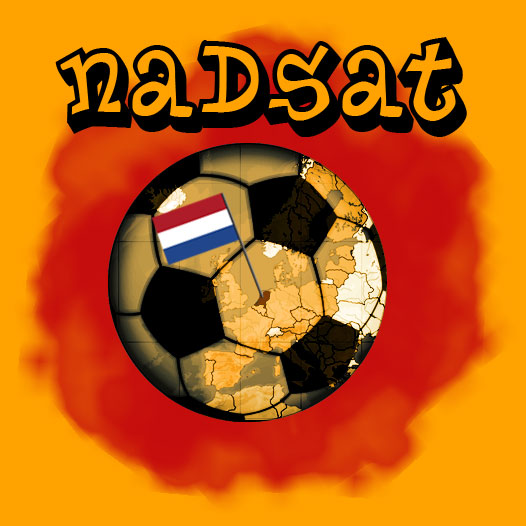 [Stanley_Kubrick.jpg]