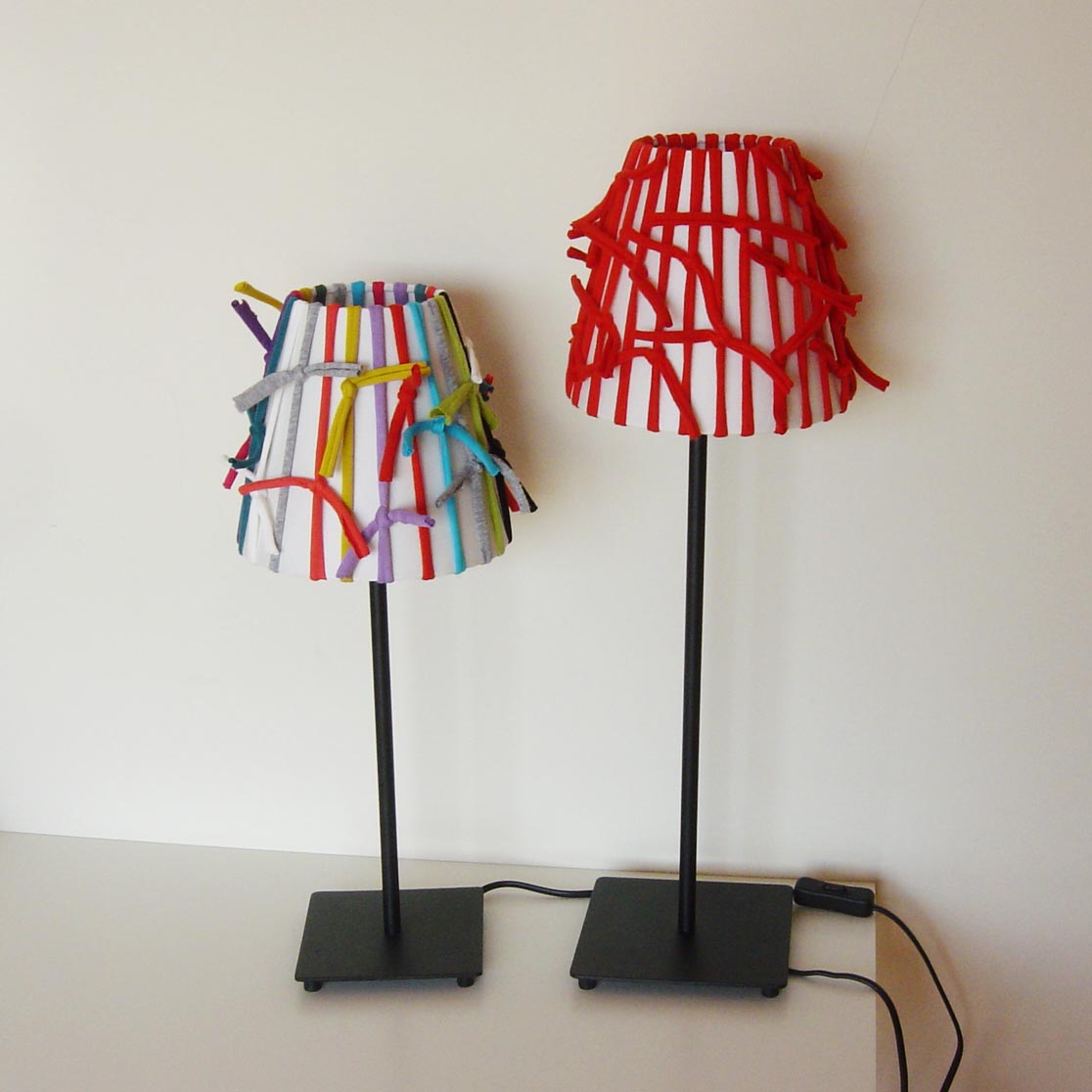 [candeeirodaniela3.JPG]