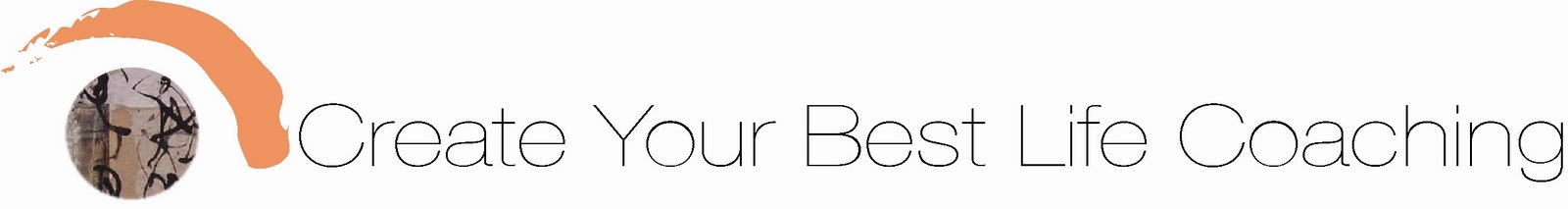 Create Your Best Life Coaching