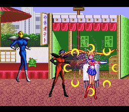 Download Juegos Sailor Moon Free HD Get Wallpaper Juegos Sailor Moon Free HD
