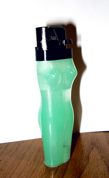 [horia-s-lighter.jpg]