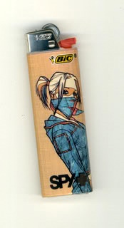 [strumfita_cu_esarfa.jpg]