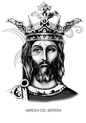 [mircea_cel_batran.jpg]